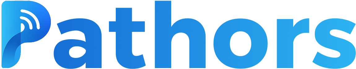 Pathors